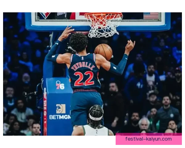 弗拉霍维奇在关键战役中发挥出色，助球队逆转取胜，状态回暖值得关注。