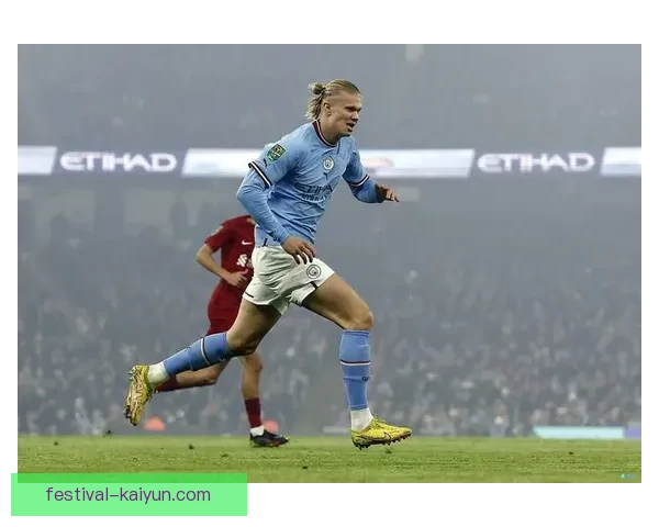 Lautaro 创国米队史纪录，表现稳健备受关注