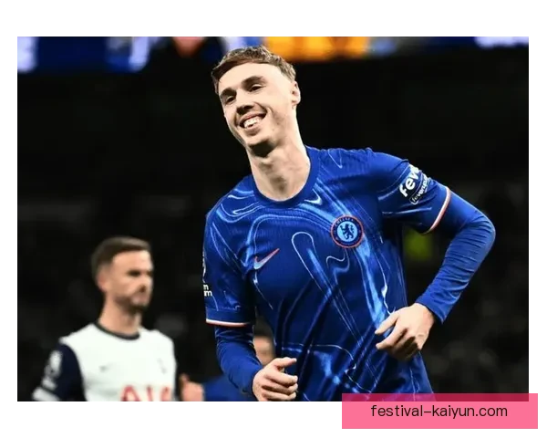 帕尔默进攻端价值飙升，球队未来的关键资产逐渐显现积极趋势