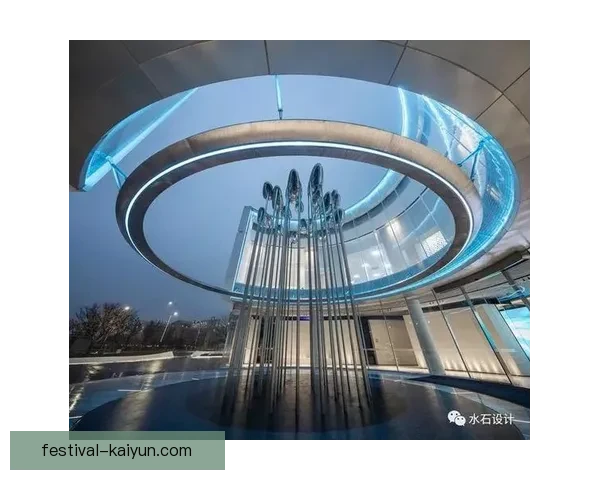 桑普球队结构调整迎新任高层，未来重塑引发关注与期待