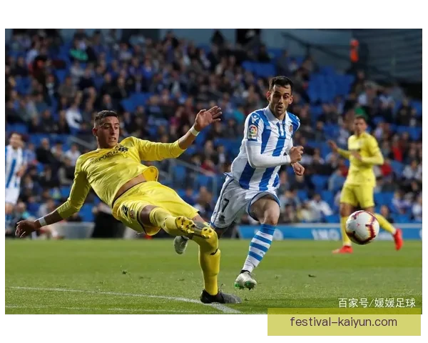 布莱顿近期表现稳健，迎来多个比赛亮点分析与总结。