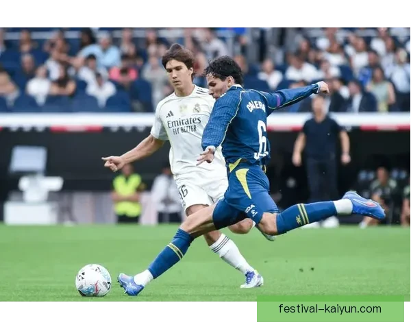 西甲巴斯克政策引发讨论，球队竞争力增强成焦点