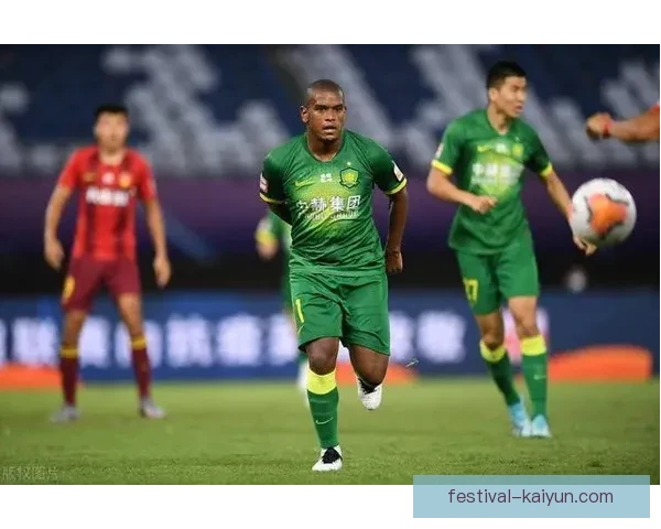 金玟哉防守站位分析显示其状态稳健，持续保持高水平表现。