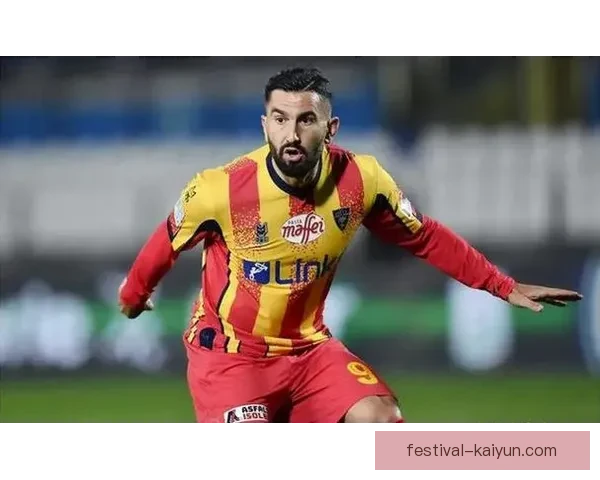 西甲南美球员引进趋势分析，继续增强联赛竞争力