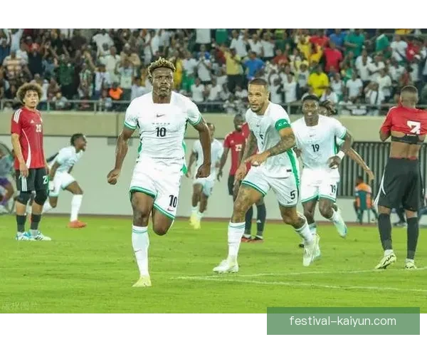 马赛近期状态分析显示球队竞争力增强，值得关注。