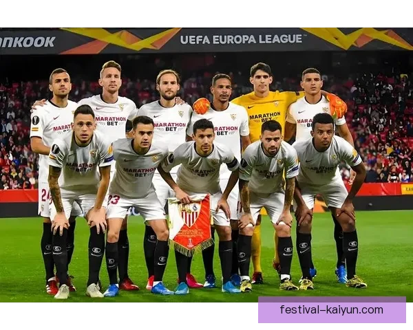 西甲主场不败纪录持续增强，球队表现稳健引发关注