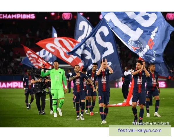 Griezmann 创马竞队史纪录,状态回暖成为球队关键球员 Griezmann 创马竞队史纪录,状态回暖成为球队关键球员