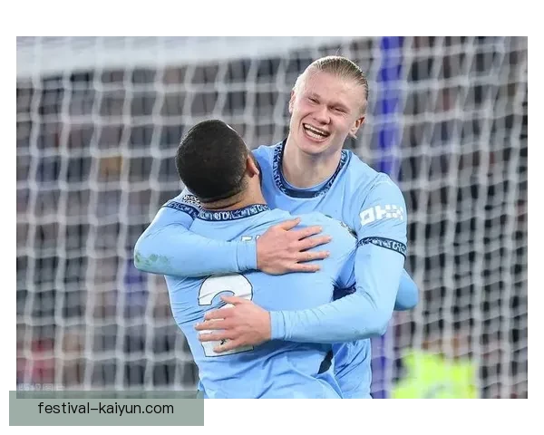 德布劳内展望2026世界杯，状态回暖备受期待