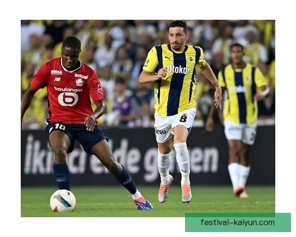 Griezmann 欧冠淘汰赛效率持续提升，球队表现值得关注