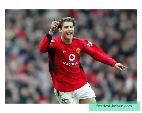 C罗在关键淘汰赛中状态回暖，续写传奇表现