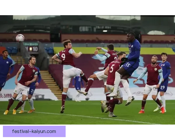 英超布莱顿近期状态回暖，值得关注的对曼联比赛表现分析