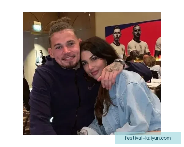 比利时蒂莱曼斯在莱斯特状态回暖，表现逐步恢复竞争力