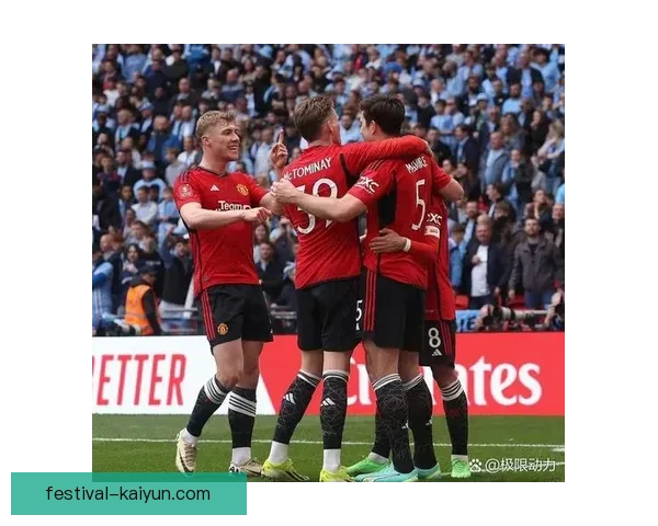 英超马克斯韦尔·科雷亚表现稳健，球队竞争力增强