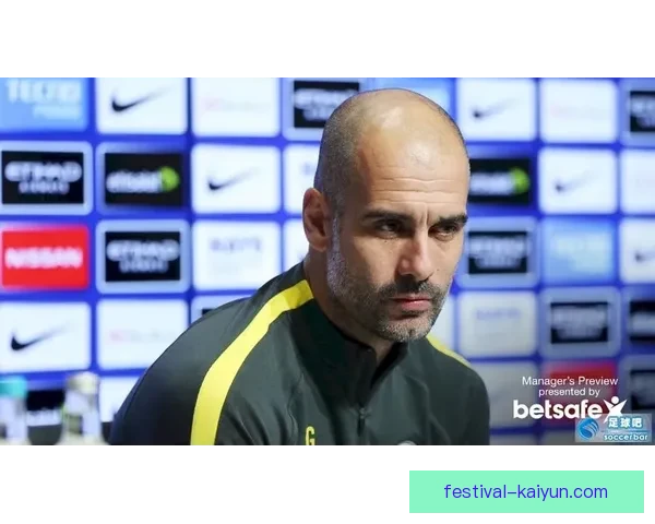 Griezmann 的足球哲学与信念展现出稳定的表现与持续提升的状态。