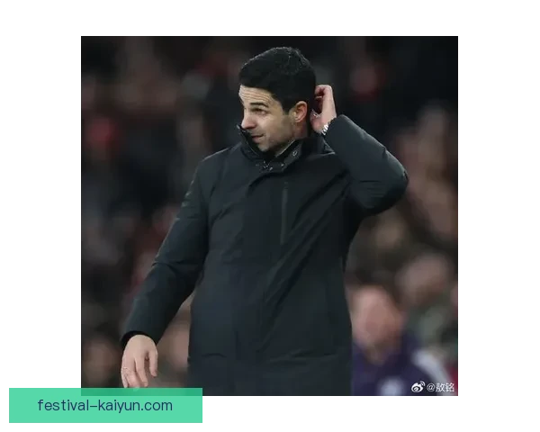 阿尔特塔战术优点分析：发挥稳定，值得关注的竞技表现