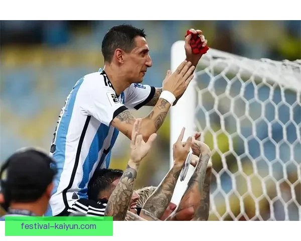 德比郡进攻多样性分析显示球队状态回暖，竞争力增强