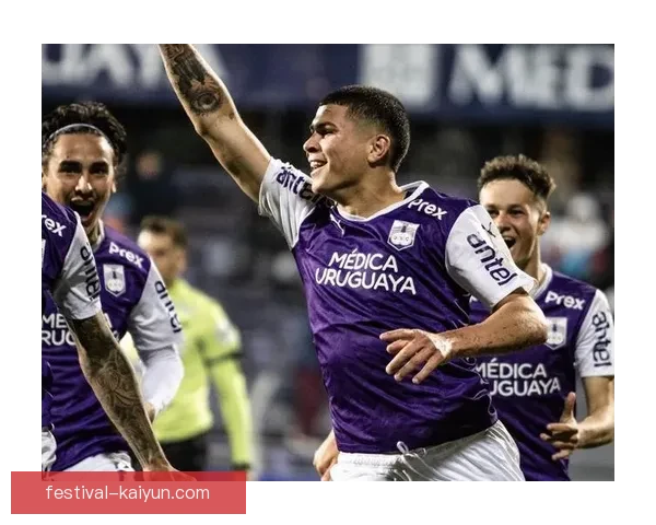 Musiala 的传球视野与精度持续提升，展现出出色的组织能力与比赛理解。