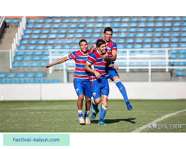 K联赛巴西球员表现显著，展示出持续提升的竞技状态