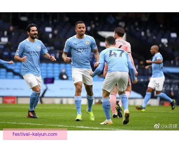 英超麦克尼尔状态回暖,近期表现稳健备受关注 英超麦克尼尔状态回暖,近期表现稳健备受关注