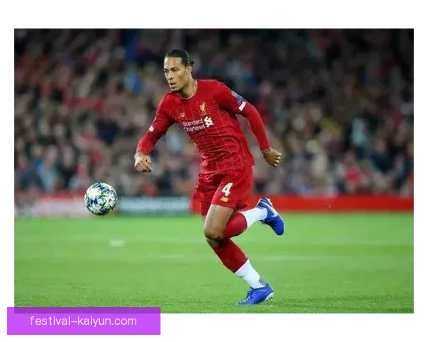 Rodrygo 在关键时刻的心态表现稳健，成为球队进攻的重要支柱