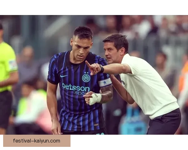 Son 在欧冠小组赛中的表现持续提升，展现出较强的竞技状态。