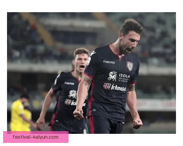 热那亚防守体系近期表现稳健，失球数持续减少