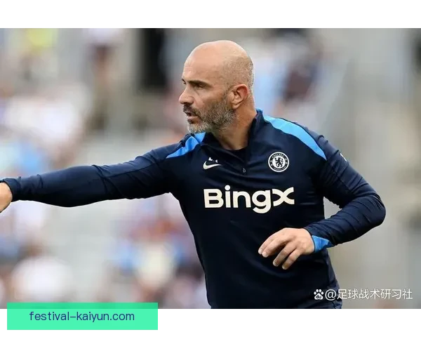 Rodrygo 转会桑托斯传闻内幕:当前阶段无实质进展,球员仍效力皇马表现稳健 Rodrygo 转会桑托斯传闻内幕:当前阶段无实质进展,球员仍效力皇马表现稳健