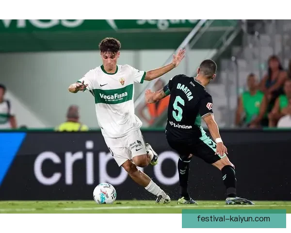 西甲皇家社会近期快速反击表现稳健