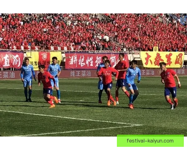 Rodrygo赛前热身流程曝光 展现职业球员标准化准备环节