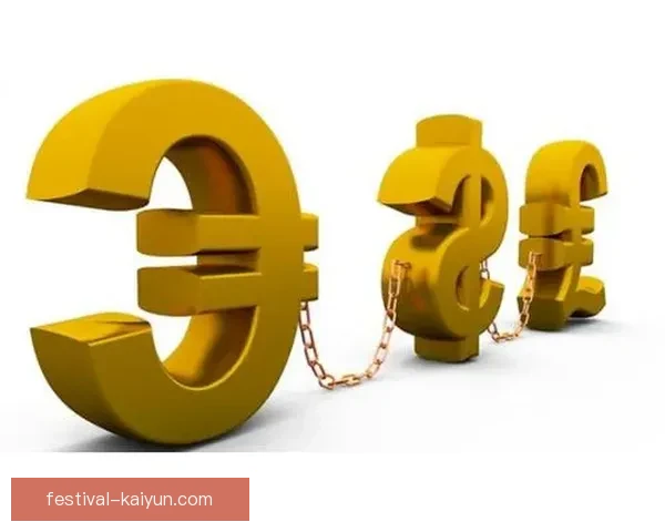 Lautaro 近期面对媒体质疑表现稳健，持续提升竞技状态