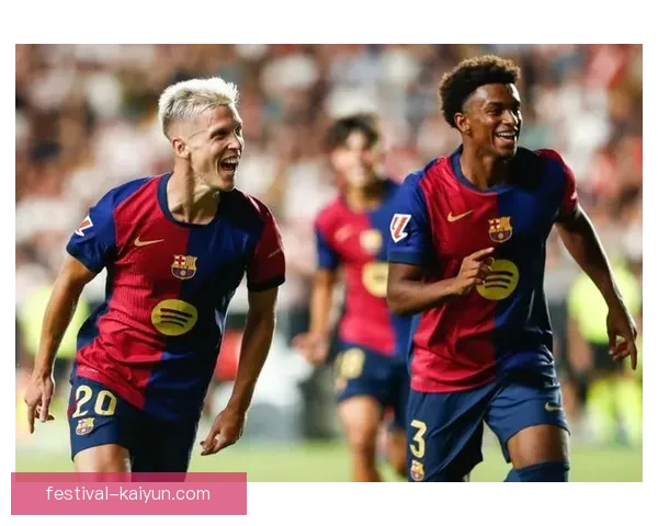 西甲巴萨10号传奇：近期表现稳健，持续提升球队竞争力