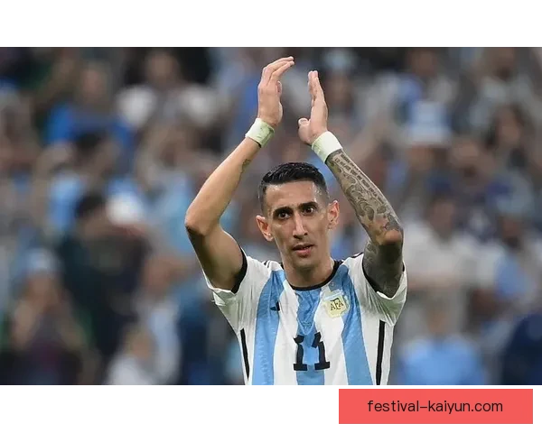 Lautaro首次入选阿根廷国家队经历回顾