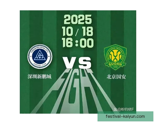 J1联赛中超旧将表现稳健，近期状态持续提升