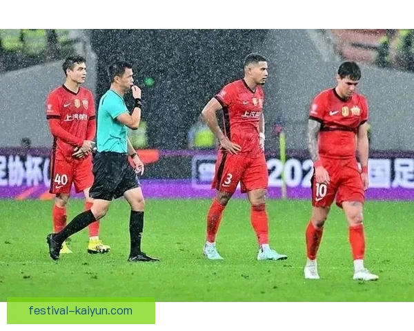 浦和红钻亚冠联赛表现稳健，王朝底蕴持续显现