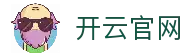 开云Kaiyun体育官网 - 开云Kaiyun体育官网 电竞LOL王者荣耀平台